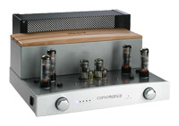    Opera audioCyber 100 Signature