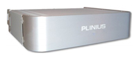    PliniusP8