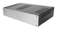    RoksanKandy 3 Channel AV Amplifier