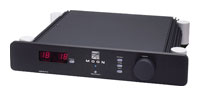    Sim AudioMOON P-3