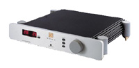    Sim AudioMOON P-5