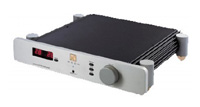    Sim AudioMOON i-5