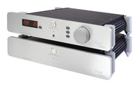    Sim AudioMOON P-5 LE