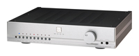    Sim AudioMOON i-1