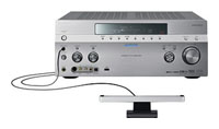    SonySTR-DA5200ES