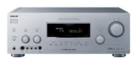    SonySTR-DB2000